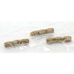 EXACT-TRAIN EX70016 H0 Zestaw - 12 skrzynek z napojami Rivella