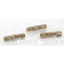 EXACT-TRAIN EX70016 H0 Zestaw - 12 skrzynek z napojami Rivella