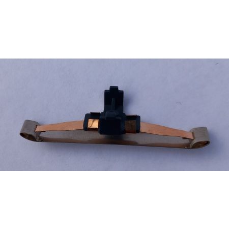 EXACT-TRAIN EX60004 Mittelschleifer für NS AB7500, NS Plan K, NS Plan N und NS ICR(m), Alg.,