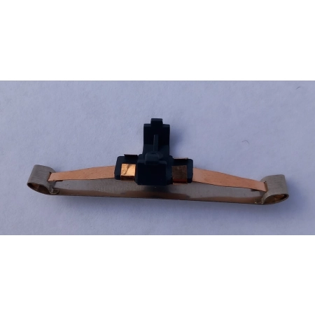 EXACT-TRAIN EX60004 Mittelschleifer für NS AB7500, NS Plan K, NS Plan N und NS ICR(m), Alg.,