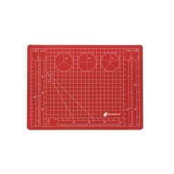 HUMBROL AG9155 Mata A4 do cięcia