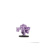 VALLEJO 77108 True Metallic Metal 108 Amethyst Purple (Light)