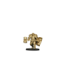 VALLEJO 77117 True Metallic Metal 117 Arcane Gold (Light)