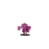 VALLEJO 77127 True Metallic Metal 127 Crimson Magenta (Base)