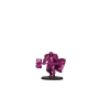 VALLEJO 77147 True Metallic Metal 147 Crimson Magenta (Shade)