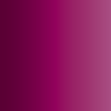 VALLEJO 77147 True Metallic Metal 147 Crimson Magenta (Shade)
