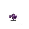 VALLEJO 77148 True Metallic Metal 148 Amethyst Purple (Shade)
