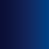 VALLEJO 77150 True Metallic Metal 150 Ultramarine Blue (Shade)