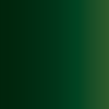 VALLEJO 77154 True Metallic Metal 154 Dusken Green (Shade)