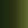 VALLEJO 77156 True Metallic Metal 156 Greenish Gold (Shade)