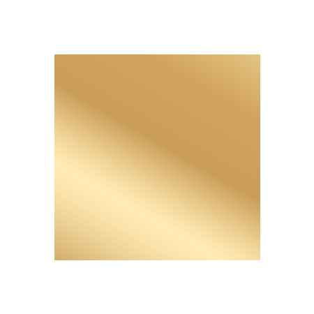 VALLEJO 77103 True Metallic Metal 103 Imperial Gold (Light)