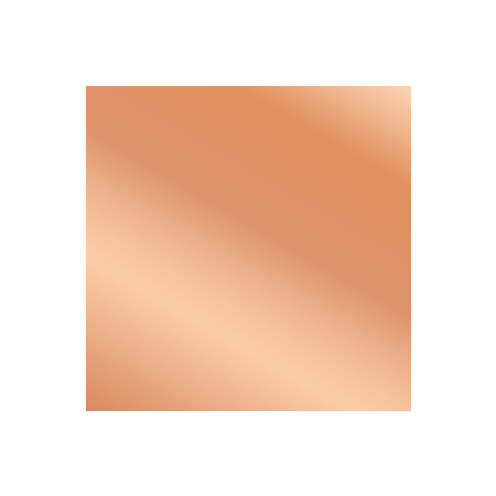 VALLEJO 77104 True Metallic Metal 104 Ancient Copper (Light)