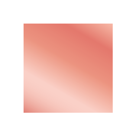 VALLEJO 77106 True Metallic Metal 106 Ruby Red (Light)