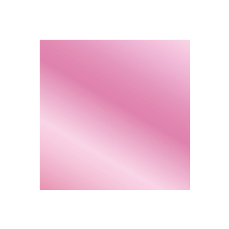 VALLEJO 77107 True Metallic Metal 107 Crimson Magenta (Light)