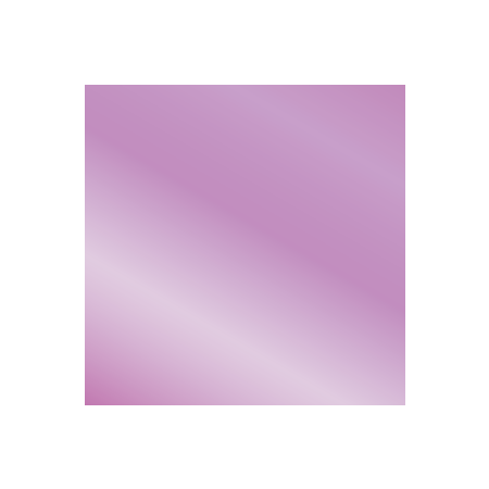 VALLEJO 77108 True Metallic Metal 108 Amethyst Purple (Light)