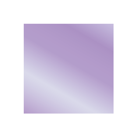 VALLEJO 77109 True Metallic Metal 109 Celestial Violet (Light)