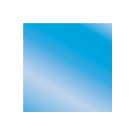 VALLEJO 77111 True Metallic Metal 111 Sapphire Blue (Light)