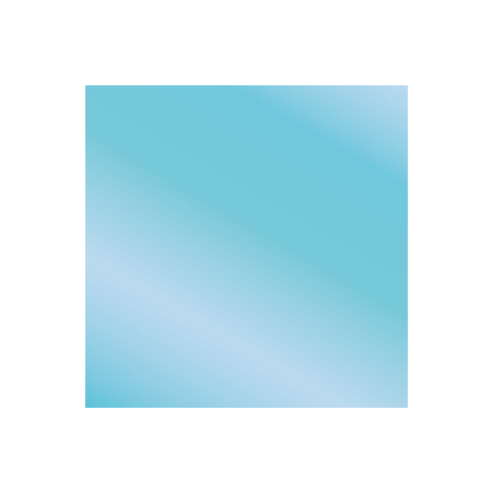 VALLEJO 77112 True Metallic Metal 112 Hydra Turquoise (Light)