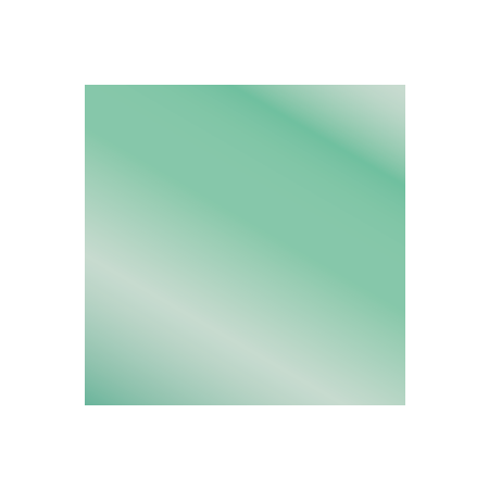 VALLEJO 77113 True Metallic Metal 113 Beetle Green (Light)