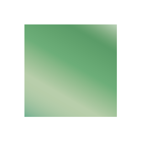 VALLEJO 77114 True Metallic Metal 114 Dusken Green (Light)