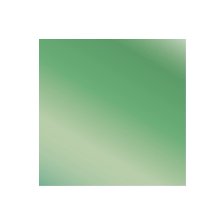 VALLEJO 77114 True Metallic Metal 114 Dusken Green (Light)