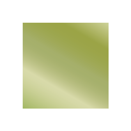 VALLEJO 77115 True Metallic Metal 115 Amber Green (Light)