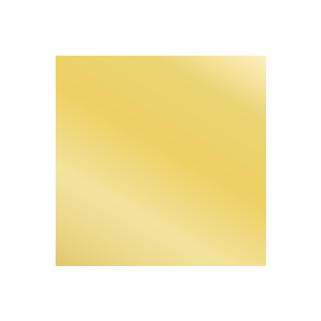 VALLEJO 77116 True Metallic Metal 116 Greenish Gold (Light)