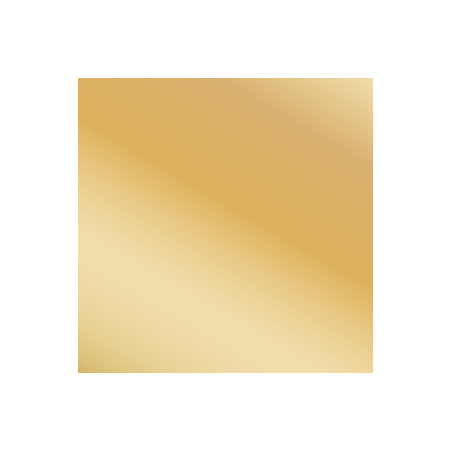 VALLEJO 77117 True Metallic Metal 117 Arcane Gold (Light)