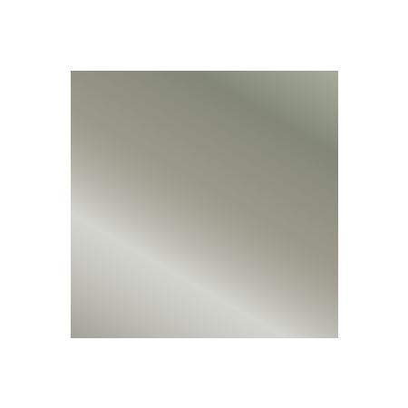 VALLEJO 77120 True Metallic Metal 120 Obsidian Black (Light)