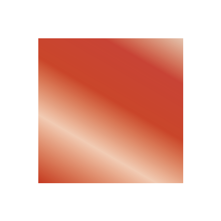 VALLEJO 77125 True Metallic Metal 125 Forged Red (Base)