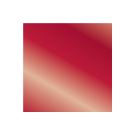 VALLEJO 77126 True Metallic Metal 126 Ruby Red (Base)