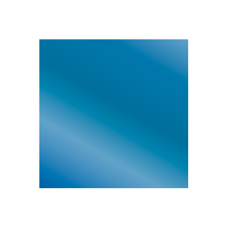 VALLEJO 77131 True Metallic Metal 131 Sapphire Blue (Base)