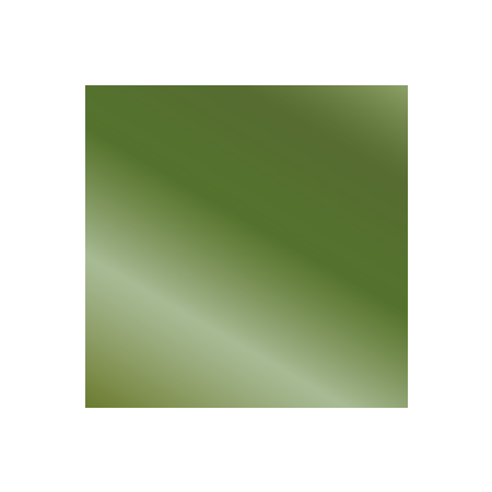 VALLEJO 77135 True Metallic Metal 135 Amber Green (Base)