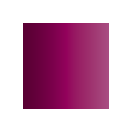VALLEJO 77147 True Metallic Metal 147 Crimson Magenta (Shade)
