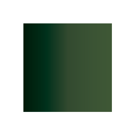 VALLEJO 77155 True Metallic Metal 155 Amber Green (Shade)