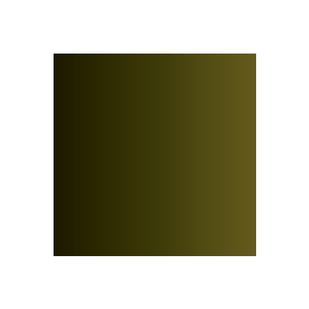 VALLEJO 77159 True Metallic Metal 159 Aged Metal (Shade)