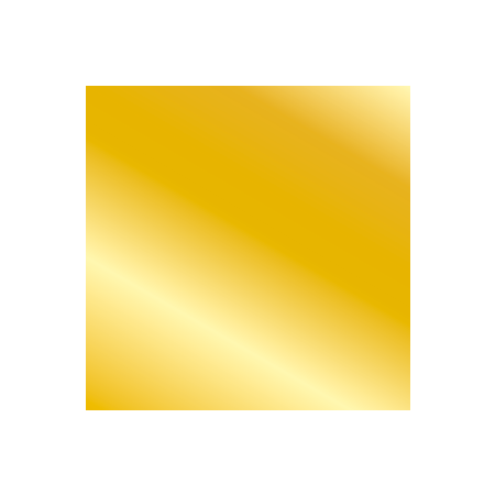 VALLEJO 77162 True Metallic Metal 162 Radiant Yellow (Airbrush)