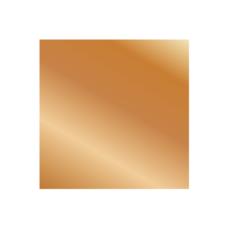 VALLEJO 77163 True Metallic Metal 163 Imperial Gold (Airbrush)