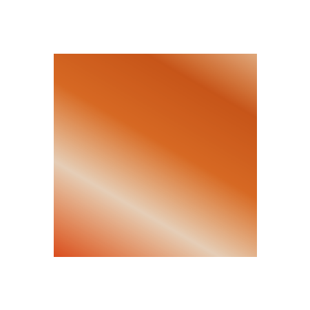 VALLEJO 77164 True Metallic Metal 164 Ancient Copper (Airbrush)