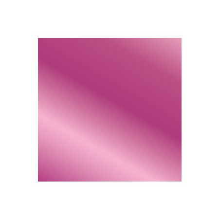 VALLEJO 77167 True Metallic Metal 167 Crimson Magenta (Airbrush)