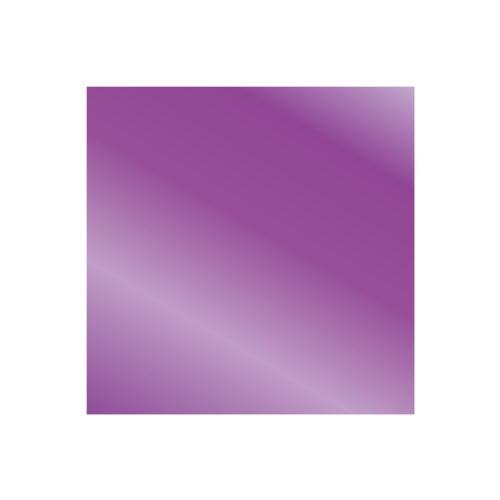 VALLEJO 77168 True Metallic Metal 168 Amethyst Purple (Airbrush)