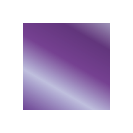 VALLEJO 77169 True Metallic Metal 169 Celestial Violet (Airbrush)