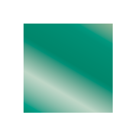 VALLEJO 77173 True Metallic Metal 173 Beetle Green (Airbrush)