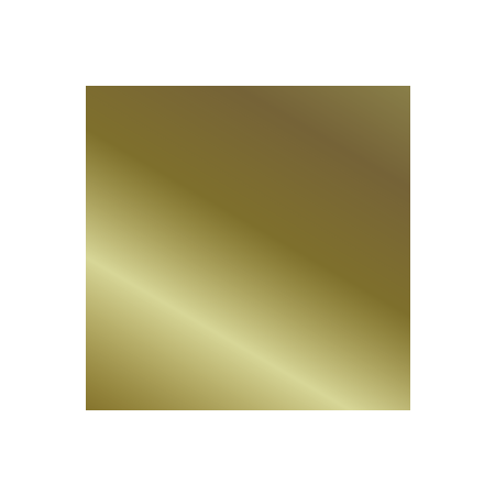 VALLEJO 77176 True Metallic Metal 176 Greenish Gold (Airbrush)