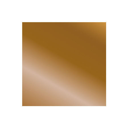 VALLEJO 77177 True Metallic Metal 177 Arcane Gold (Airbrush)