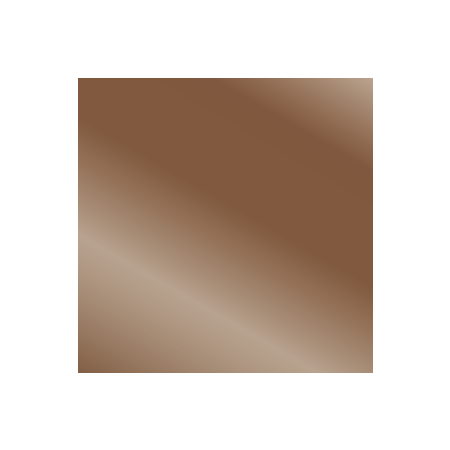 VALLEJO 77178 True Metallic Metal 178 Rusty Metal (Airbrush)