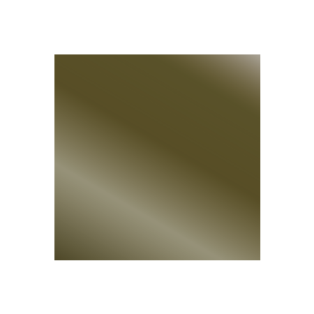 VALLEJO 77179 True Metallic Metal 179 Aged Metal (Airbrush)