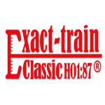 Exact-Train