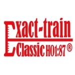 Exact-Train