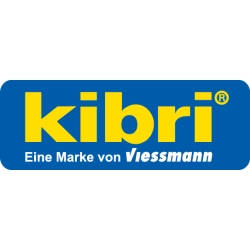 Kibri
